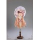 Hinana Queena Alice In Dreamland Tea Party Top and Skirt Sets(Leftovers/3 Colours/Full Payment Without Shipping)